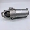 Motor de Arranque Jiangling Yushesheng CC1T-11000BB CC1T-11000-AB CC1T-11000-BA V348