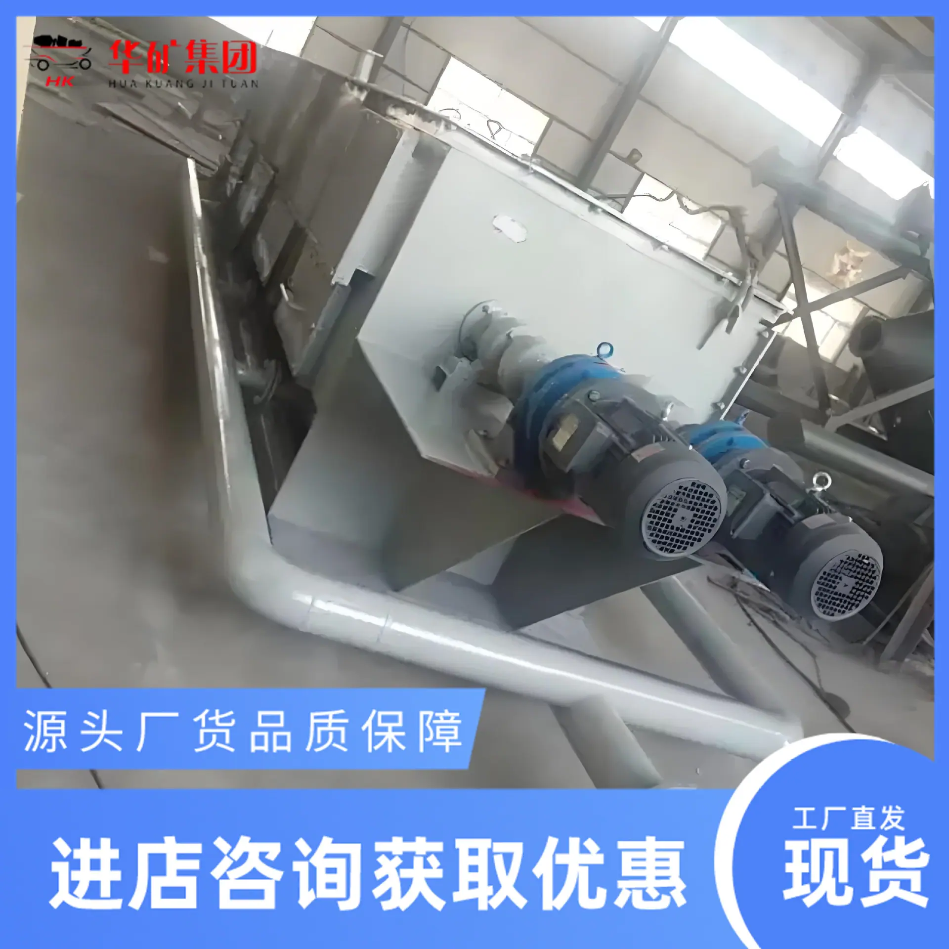 93cacea7-306c-48bb-b0ab-ebfd6f
