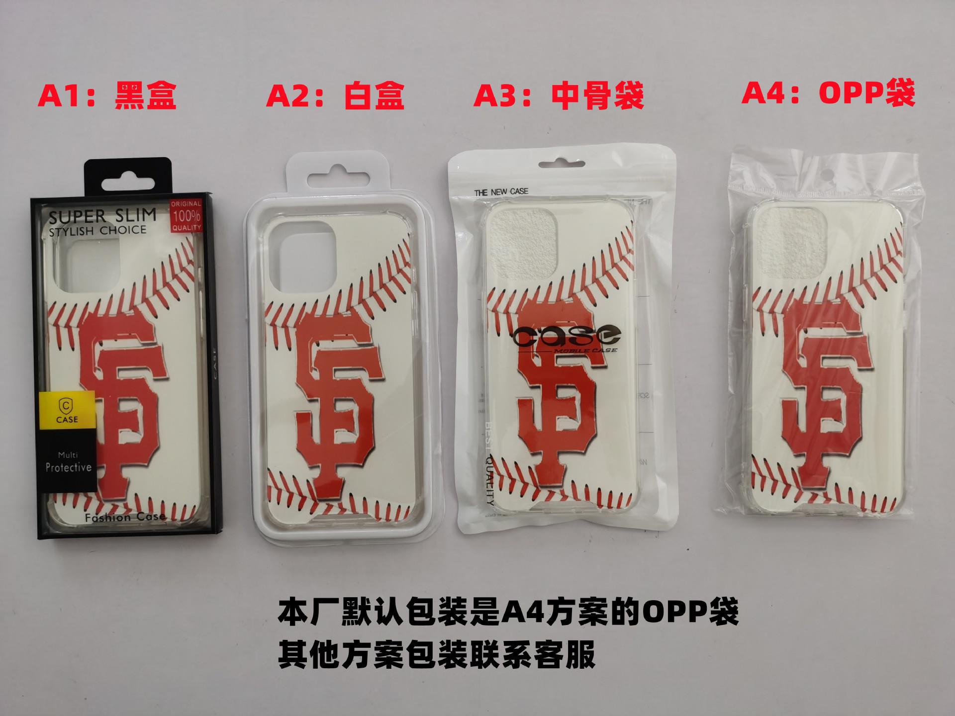 微信图片_202106171118004_副本