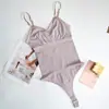 Fajas, Control de Abdomen Sin Costuras, Moldeadoras, Push-Up, Corsé Talla Grande, Control de Cintura Postparto, Corsé, Íntimos Moldeadores de Cuerpo de Una Pieza