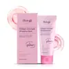 Mascarilla Desprendible de Colágeno Hoygi Exfoliante Suave, Profundamente Hidratante, Humectante y Elastiante para la Piel