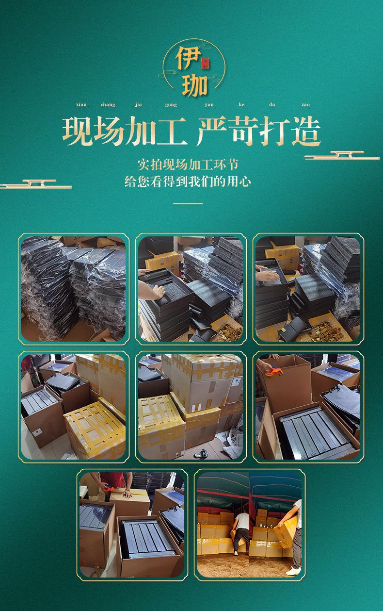 浦江伊珈工艺品有限公司_08.jpg