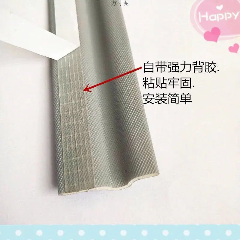 42be88c2-99f7-448b-b5a4-b2b8a11adbca.jpe