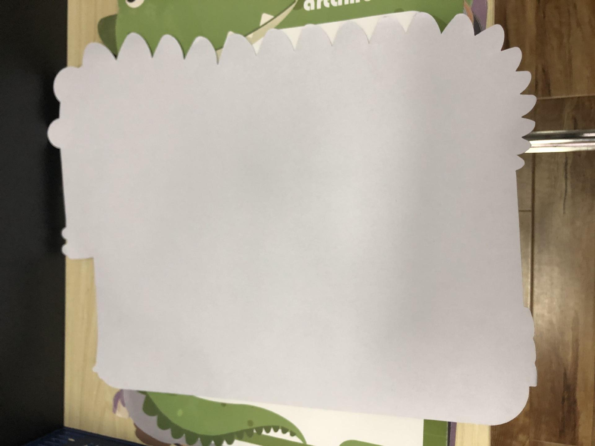 微信图片_20200520135851