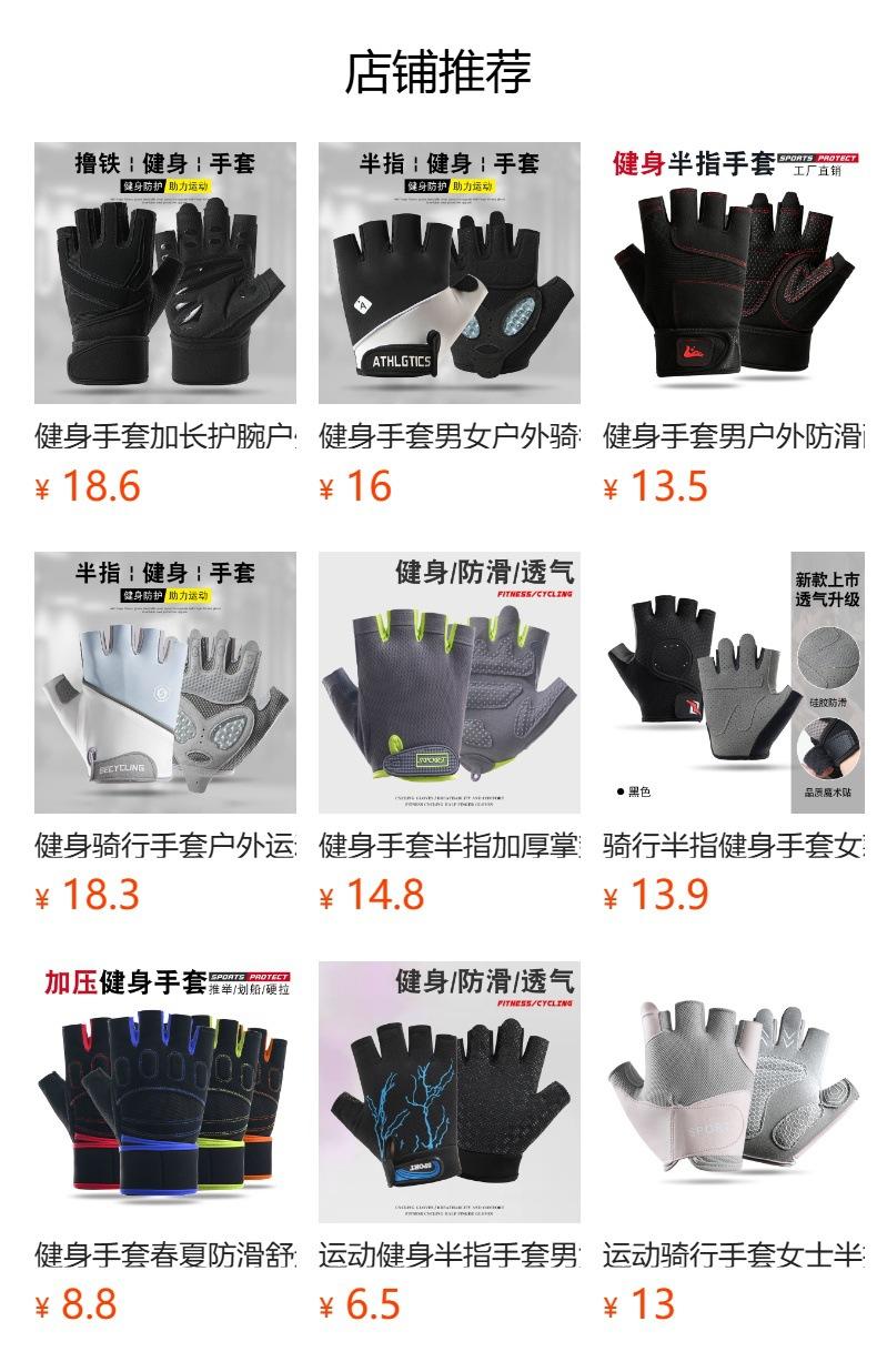 No se puede hacer clic en la vista previa. Después de publicar, puedes hacer clic para ir a la página del producto correspondiente.