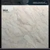 Foshan Réplica Piedra Sinterizada Esmaltada Pared de Fondo para TV Sala de Estar Azulejo 800x2600 Veta Continua Losa Grande Moderna Lujo Ligero