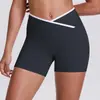 Trajes de color block deportivos europeos y americanos transfronterizos para mujer, moda casual de cintura alta, ropa deportiva para fitness, ropa de yoga, venta al por mayor personalizada