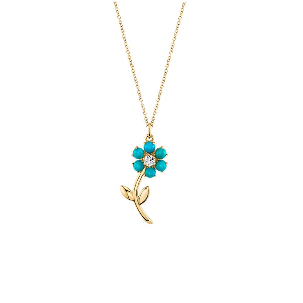 TURQ-FLOWER-PENDANT-001_x864_c