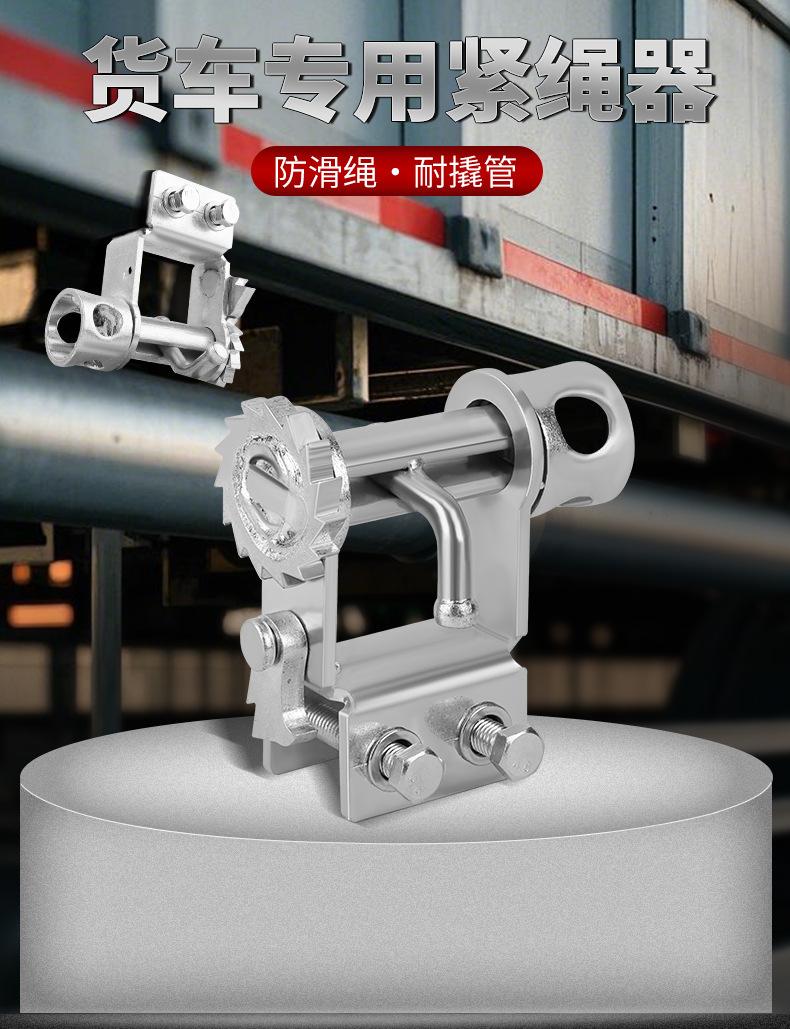 详情_01.jpg