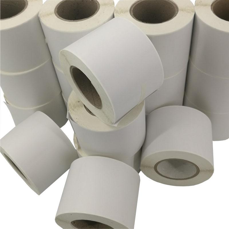 100-150-409白底图