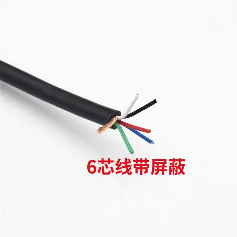 cd68cb607b7fe378a0e88cb9299672