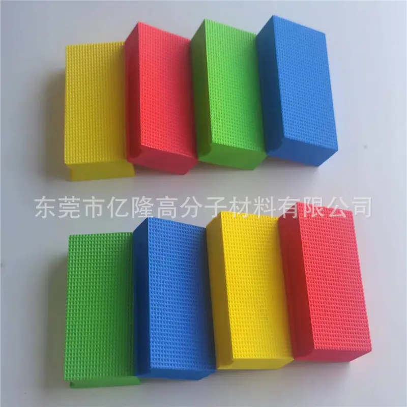 微信图片_20230613093845.jpg