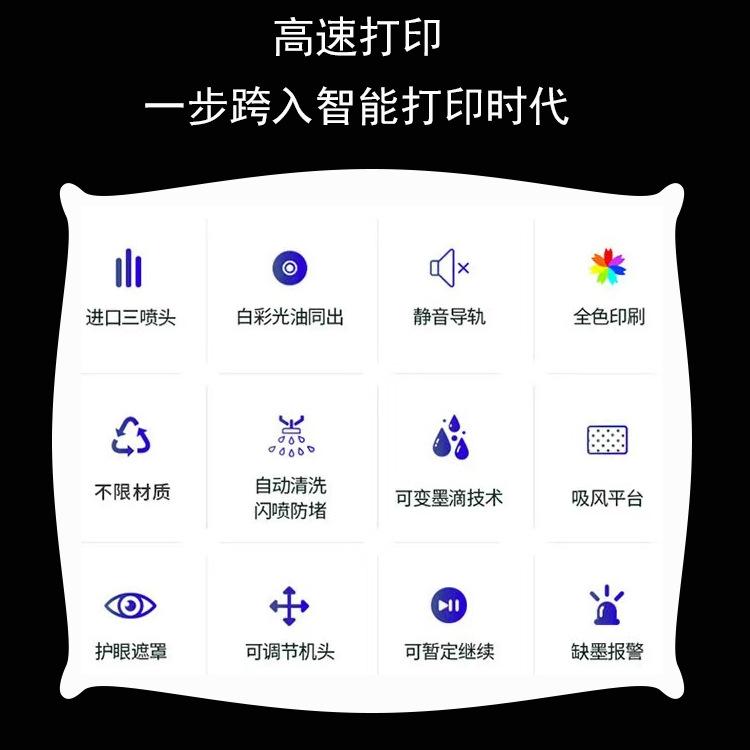 详情图4