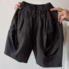 Traje sin mangas para niño Verano 2025 Nuevo estilo Chaleco fresco de moda para niños Conjunto de dos piezas Ropa de verano para niño pequeño