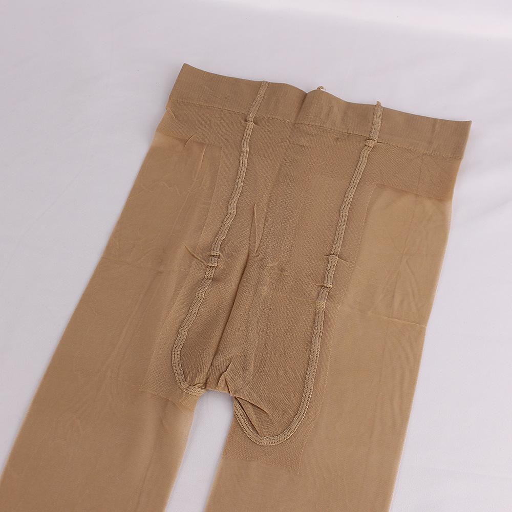 12B02 加大码-4