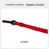 Tira Antiderrapante para Óculos de Adulto e Infantil, Pontas de Haste de Silicone Ajustáveis, Elástico para Ajuste Seguro, Cordão Esportivo Anti-Queda