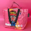Bolsas, Bolsas Tejidas, Bolsas de Compras de Gran Capacidad, Bolsas Tote, Bolsas de Almacenamiento Plegables Portátiles, Bolsas de Plástico Grandes Duraderas, Otros