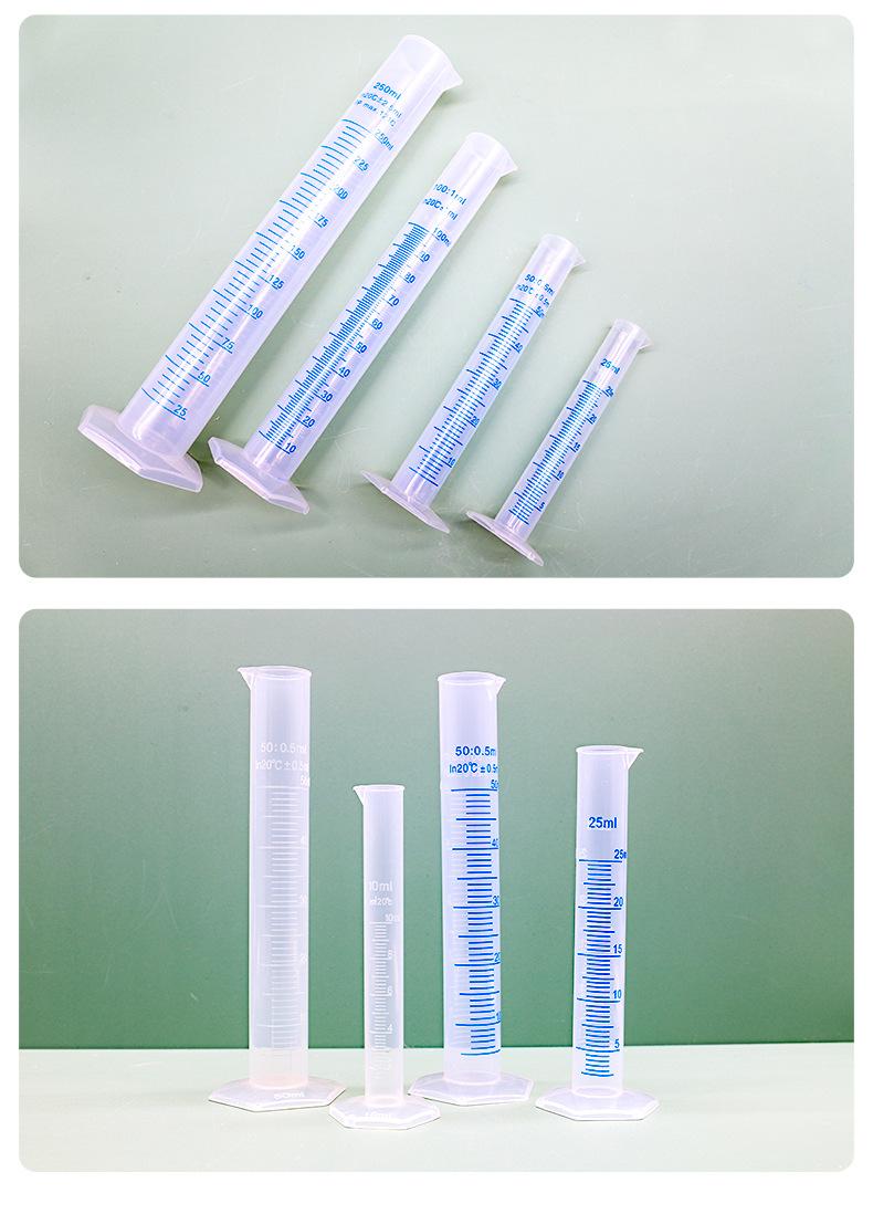塑料量筒详情页_06.jpg