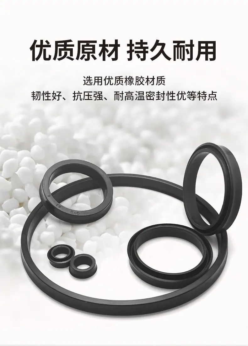 详情页_03