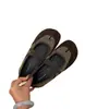 Sapatos Mary Jane vintage com textura semelhante a couro, novo estilo feminino, perfeitos para combinar com vestidos, sapatilhas versáteis e confortáveis para gestantes