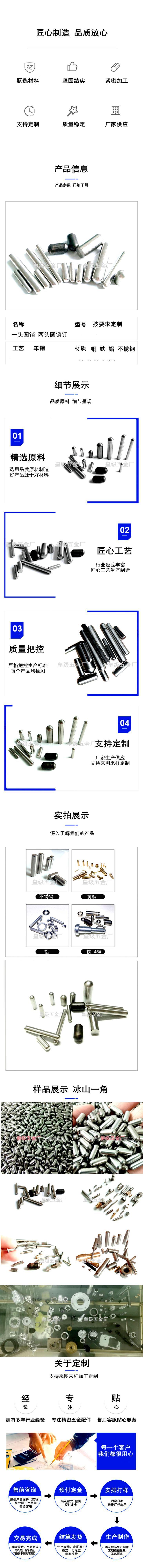 加过水印.png