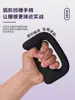Mancuerna de golpeo vacío de boxeo de mano Golovkin entrenamiento de velocidad de boxeo resistencia soporte de peso fitness pelea entrenamiento de boxeo mancuerna