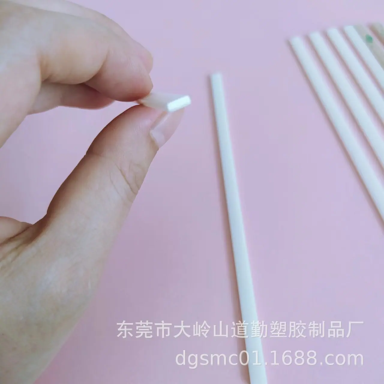 微信图片_2022061011594435