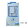 Cable de Carga Rápida para Teléfono Móvil Cable de Datos Cable de Carga Typec Smartphone Android Universal Cable de Carga Súper Rápida