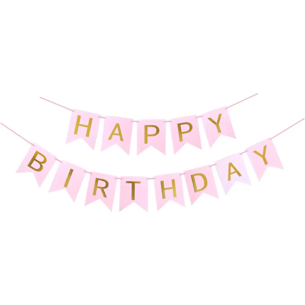 HTB1a92jaeYCK1JjSZFmq6zCyVXap