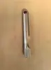 Máquina plegadora accesorios de sujeción rápida fijación placa de presión bloque de sujeción máquina plegadora pinza de fijación de matriz superior placa de sujeción pinza general templado
