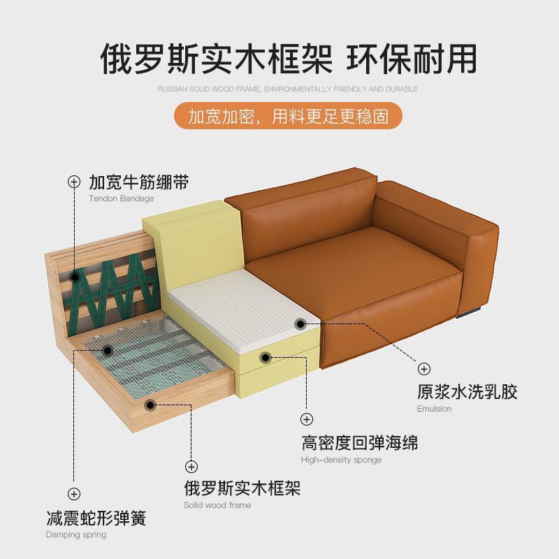 8ab8519748dc1581843405d25fda02