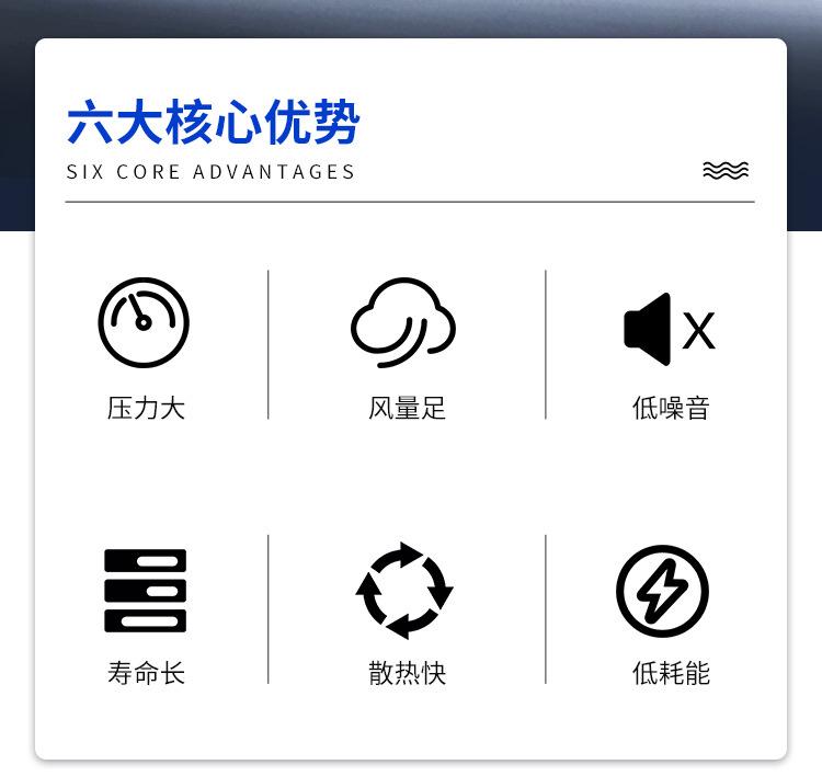 未标题-1_03.jpg