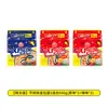 DropshippingWobble Original Jin Ramen Picante Pacote com 5 Lanche Noturno Macarrão Instantâneo Versão Coreana