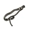 Adequado para Mercedes-Benz GL550 GL450 ML550 Tubo de Água 1668301500