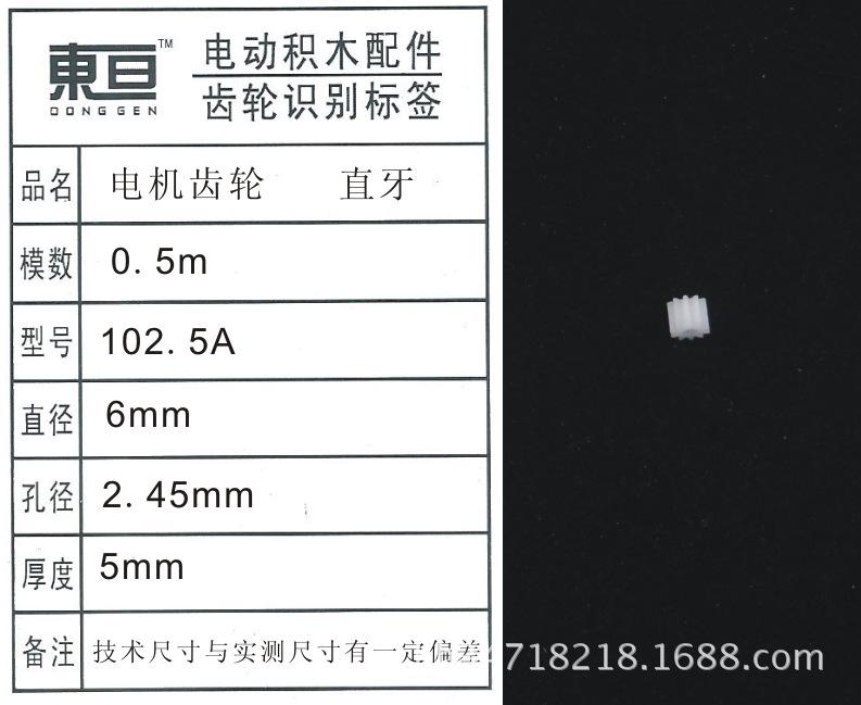 102.5A