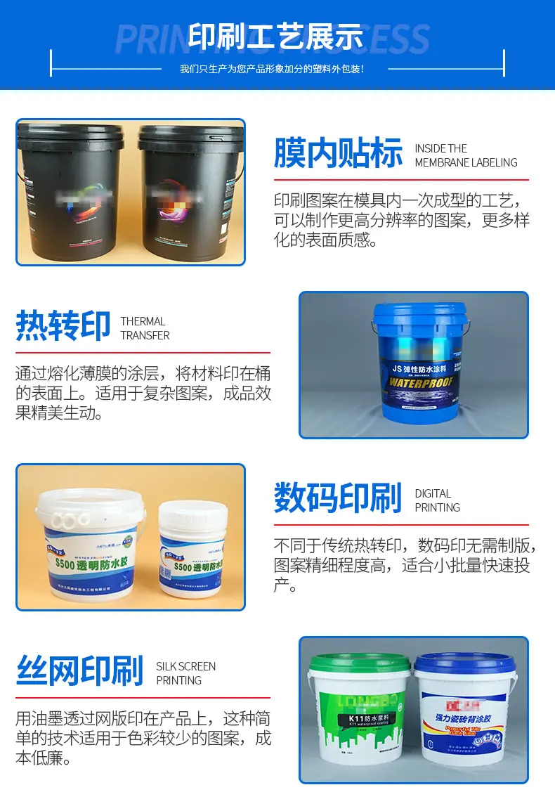 d2e89c4bef5177c850c2cf2a8e7b25