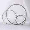Miles de rodamientos de bolas de ranura profunda de pared delgada medianos y grandes 61952 61956 61960 61964 61968 61972