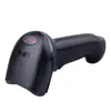 Honeywell Honeywell 1900GSR 1900GHD Pistola scanner de código QR código de barras de alta densidade Armazém