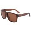 363 moda masculina óculos de sol polarizados para dirigir óculos de sol para lazer ao ar livre óculos 21sunglasses