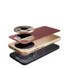 Adequado para Capa de Celular Samsung S26, Capa Protetora S26Plus, Capa de Celular Galvanizada Anti-Queda Totalmente Inclusiva S26Ultra