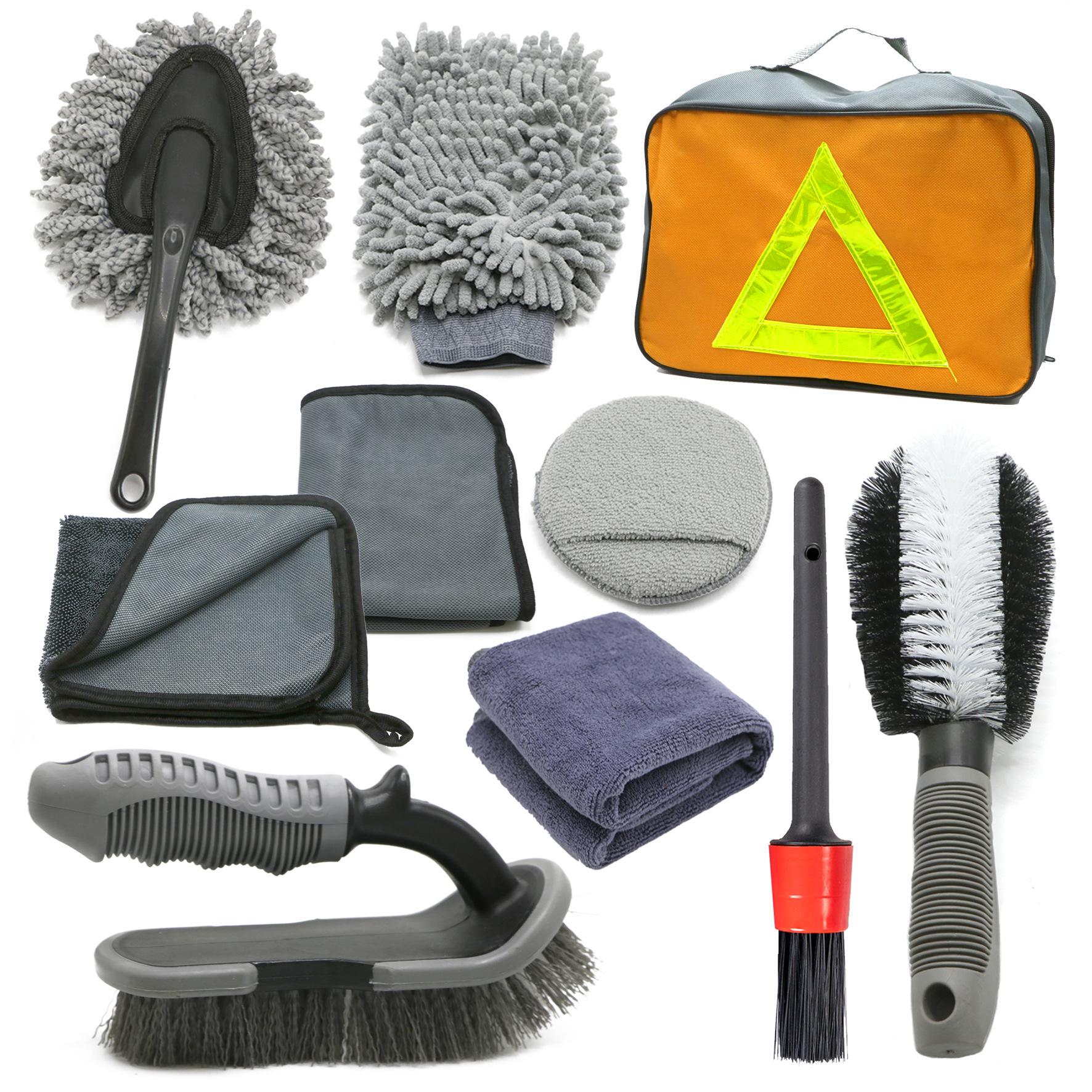 微信图片_20250214142108