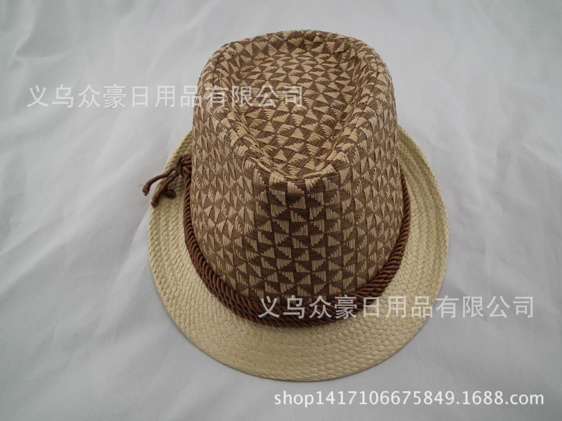 DSCF8018