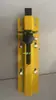 Accesorios de Conexión para Barreras de Seguridad Hebilla, Piezas de Fijación Firme para Redes de Aislamiento de Robots, Anillo de Presión para Vallas, Bisagra de Oreja Colgante