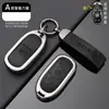 Adecuado para Funda de Llave Buick Envision, Adecuado para Encore Gx Nuevo Regal Regal Gl68 Funda de Llave de Coche