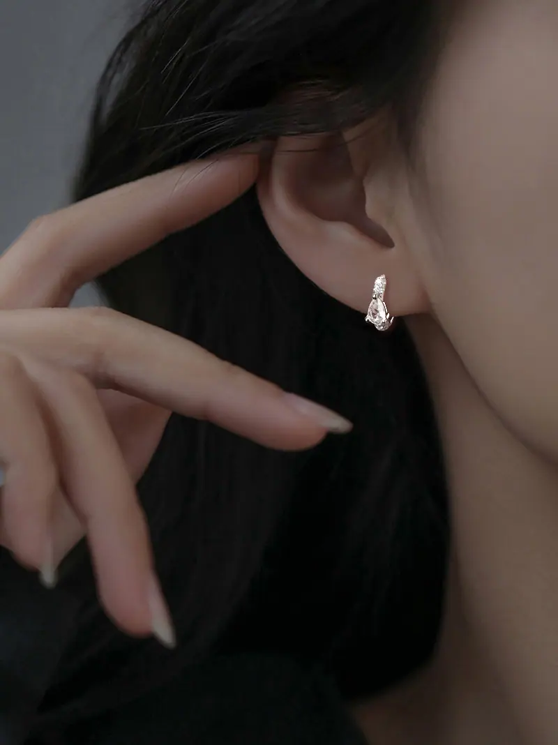 SE4719 (3).jpg