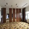 Telas Divisórias Móveis para Hotel, Divisórias para Escritório, Divisórias para Salão de Exposições, Painéis de Exposição, Portas Dobráveis, Fabricante de Paredes Divisórias Móveis