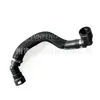 Aplicable a Jeep 14-18 tubería de calefacción de luz libre 68199254AB 53307057
