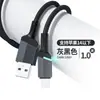 Cable de Datos para Carga Súper Rápida de Teléfono Móvil Transfronterizo Adecuado para Typec Android Huawei Xiaomi Apple Carga Pd16 con Luz