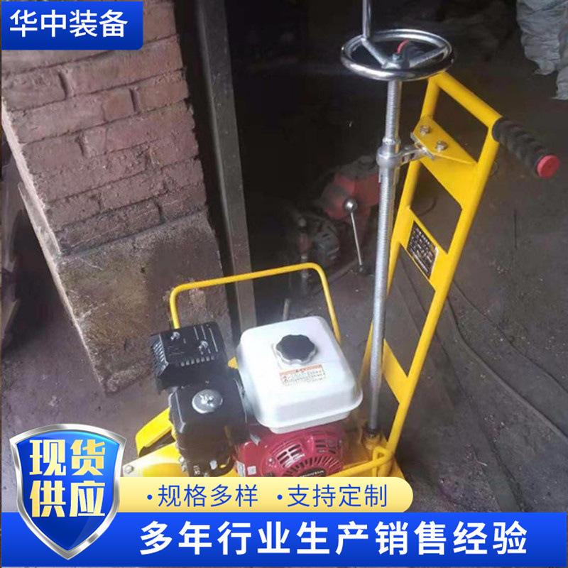 微信图片_202410260907191