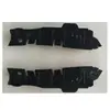 Lr055884 Lr055883 Es Adecuado para el Soporte de Montaje del Parachoques Delantero del Land Rover Range Rover Sport..